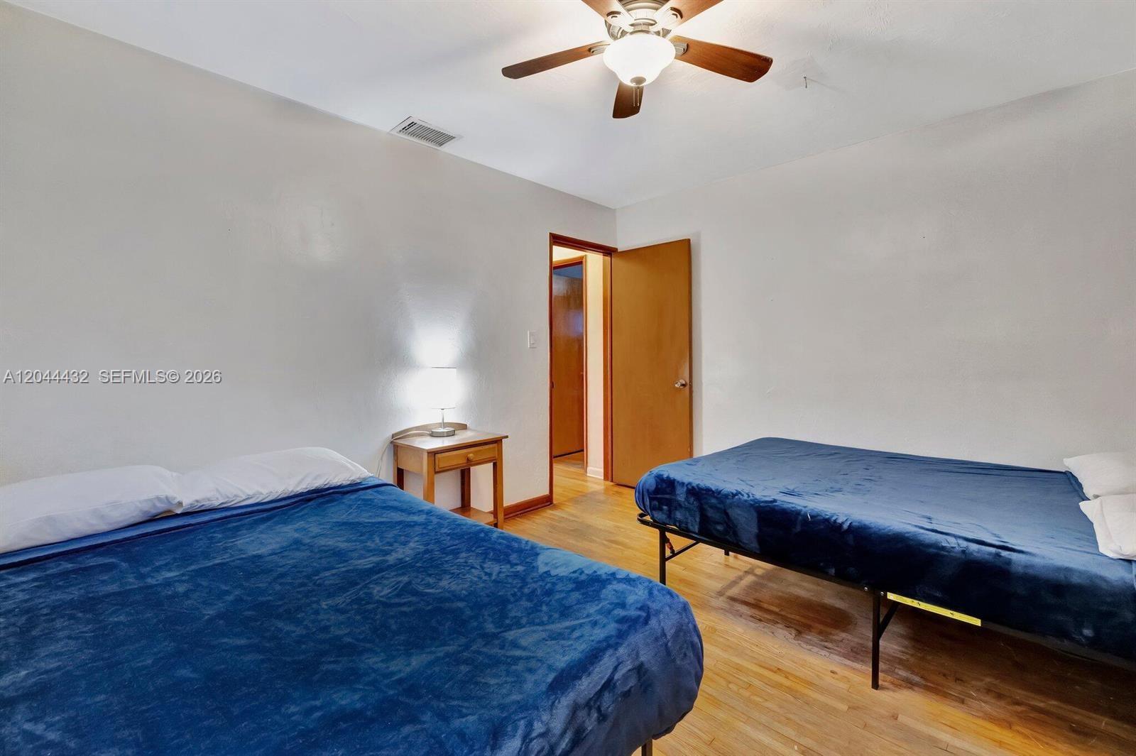   /  1737 sq. ft. $ 2026-06-27 0 Photo