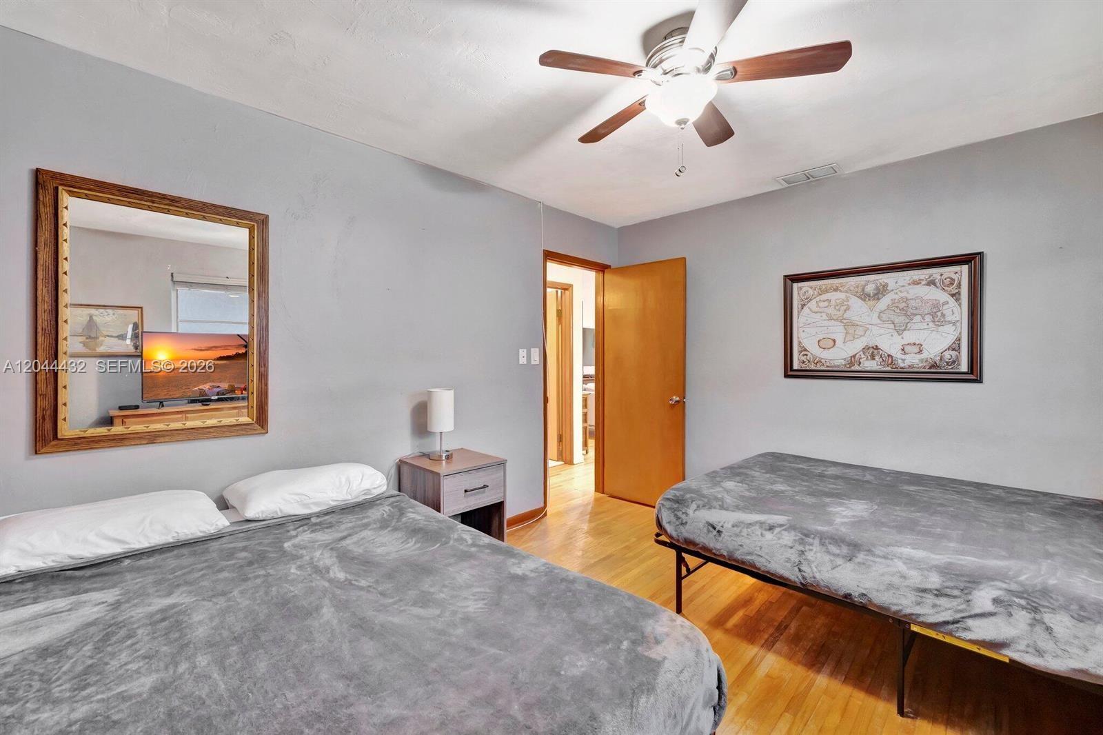   /  1737 sq. ft. $ 2026-06-27 0 Photo