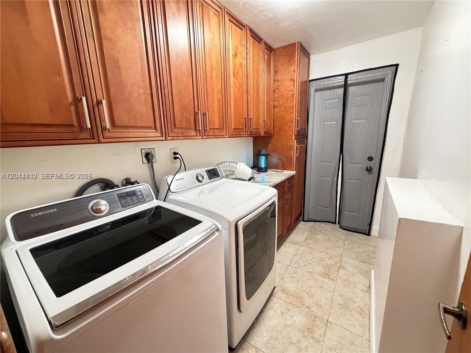   /  1737 sq. ft. $ 2026-06-27 0 Photo