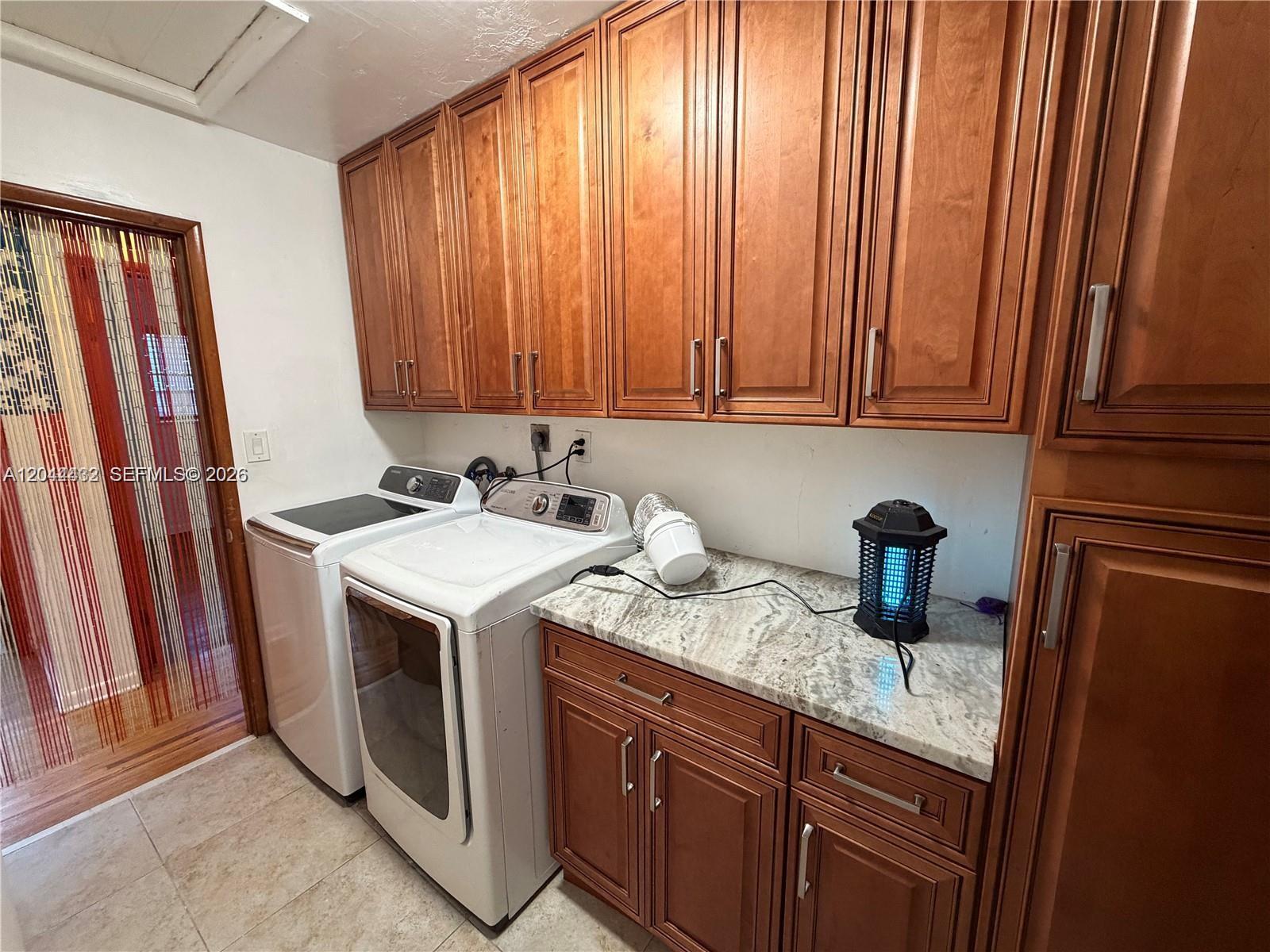   /  1737 sq. ft. $ 2026-06-27 0 Photo