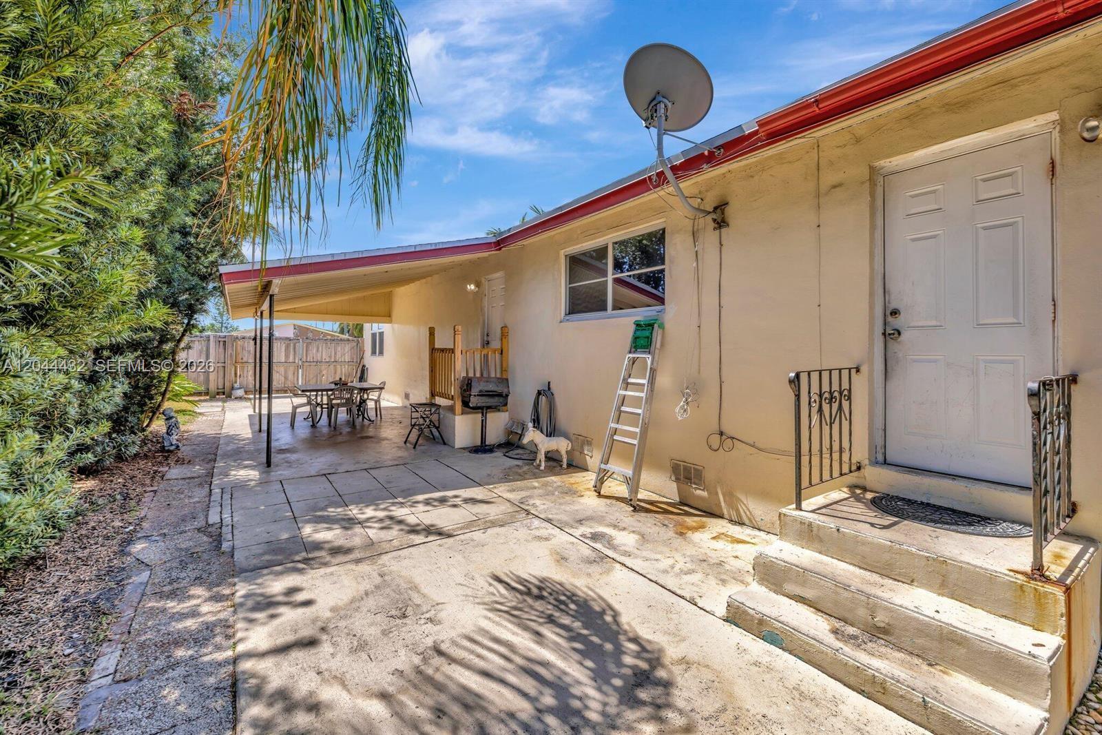   /  1737 sq. ft. $ 2026-06-27 0 Photo