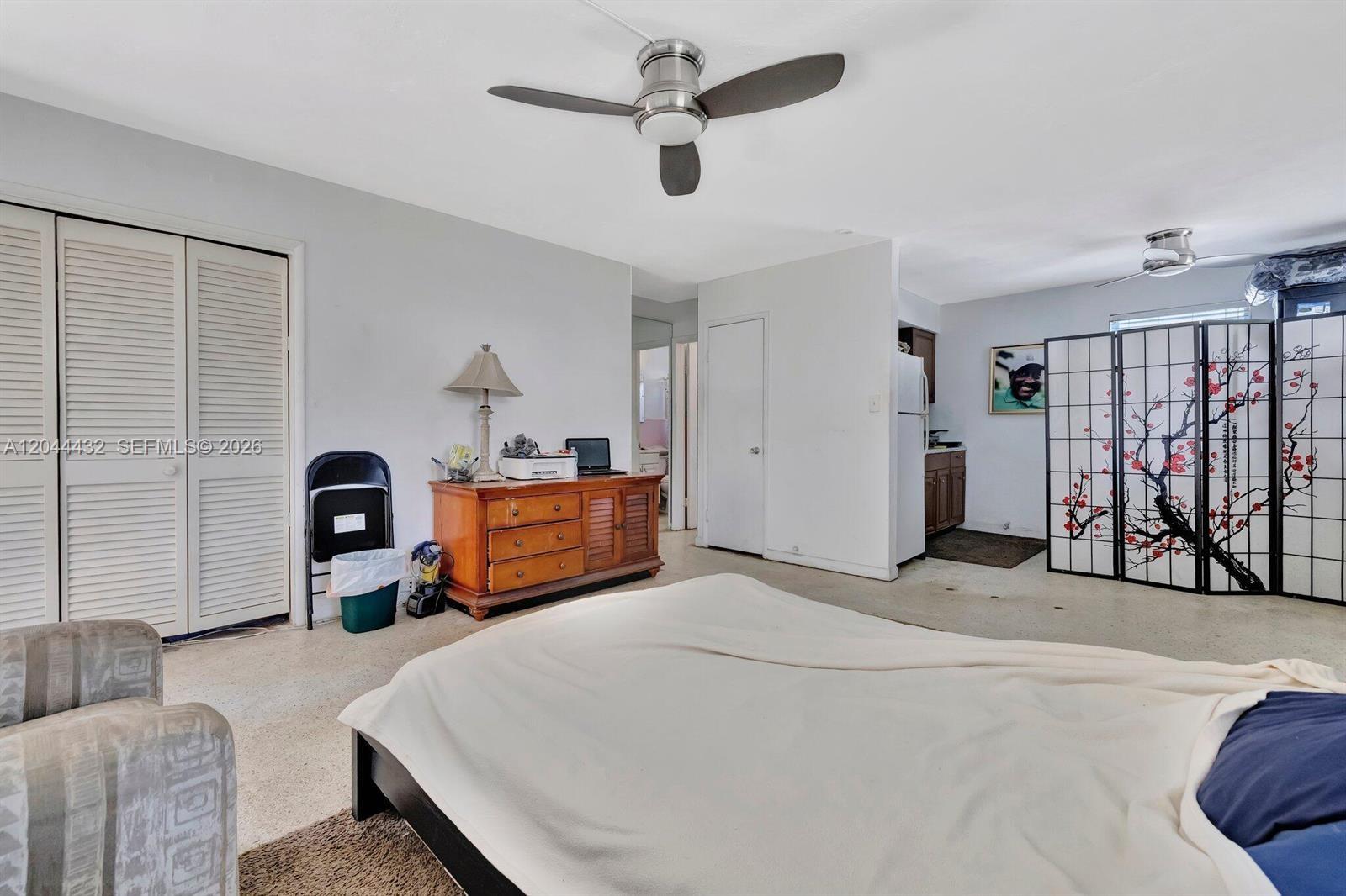   /  1737 sq. ft. $ 2026-06-27 0 Photo