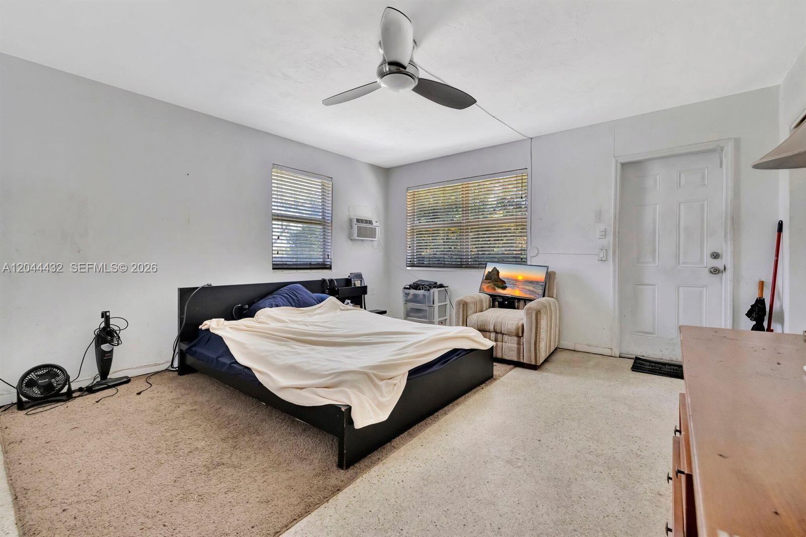   /  1737 sq. ft. $ 2026-06-27 0 Photo