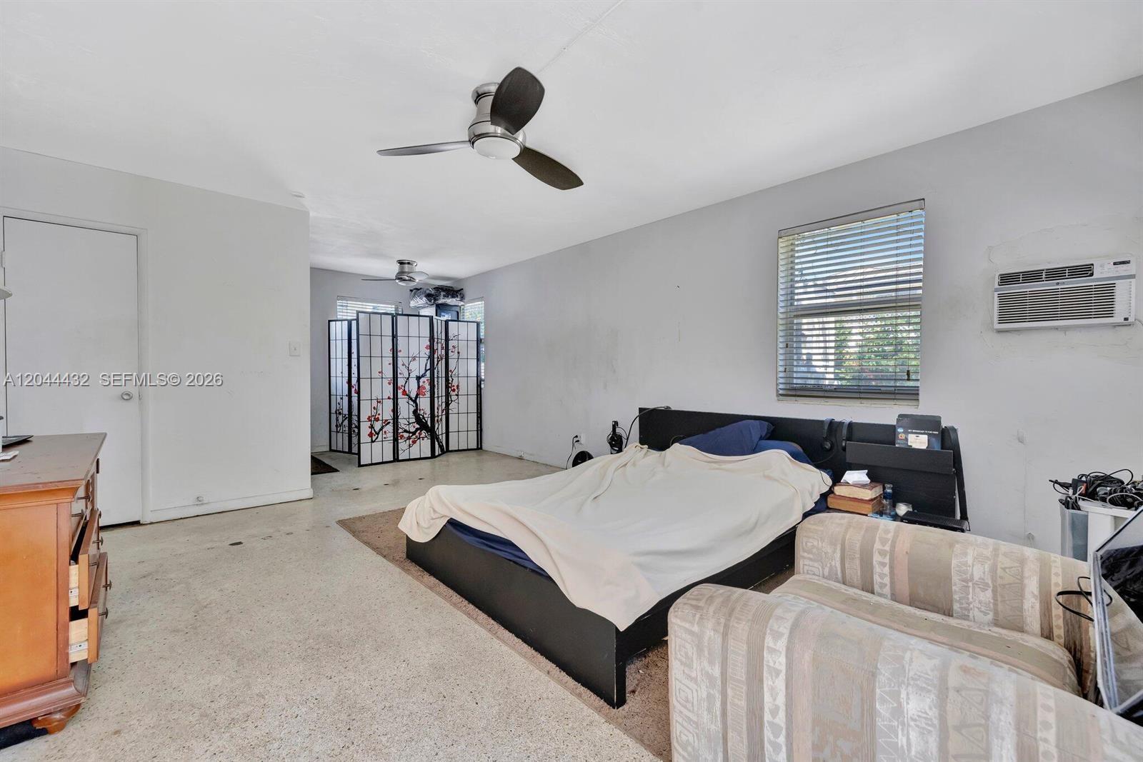   /  1737 sq. ft. $ 2026-06-27 0 Photo