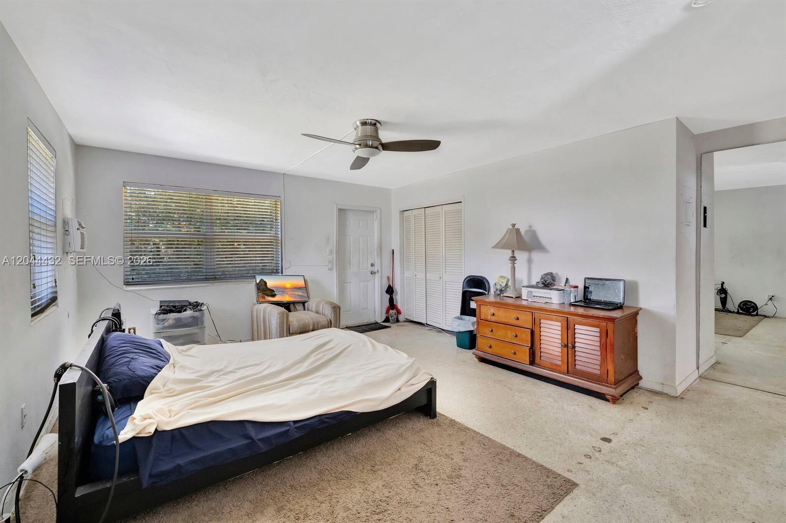   /  1737 sq. ft. $ 2026-06-27 0 Photo