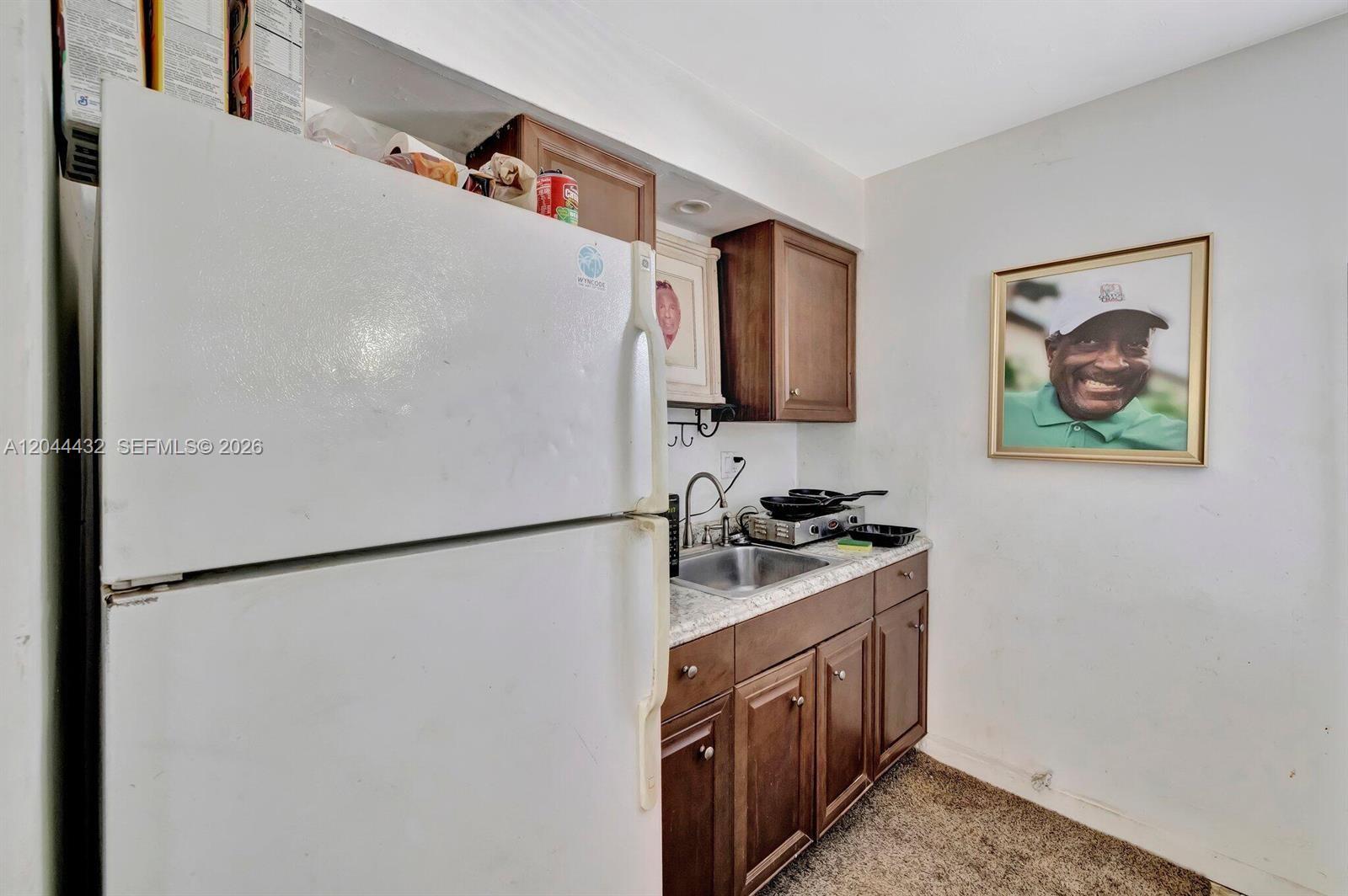   /  1737 sq. ft. $ 2026-06-27 0 Photo