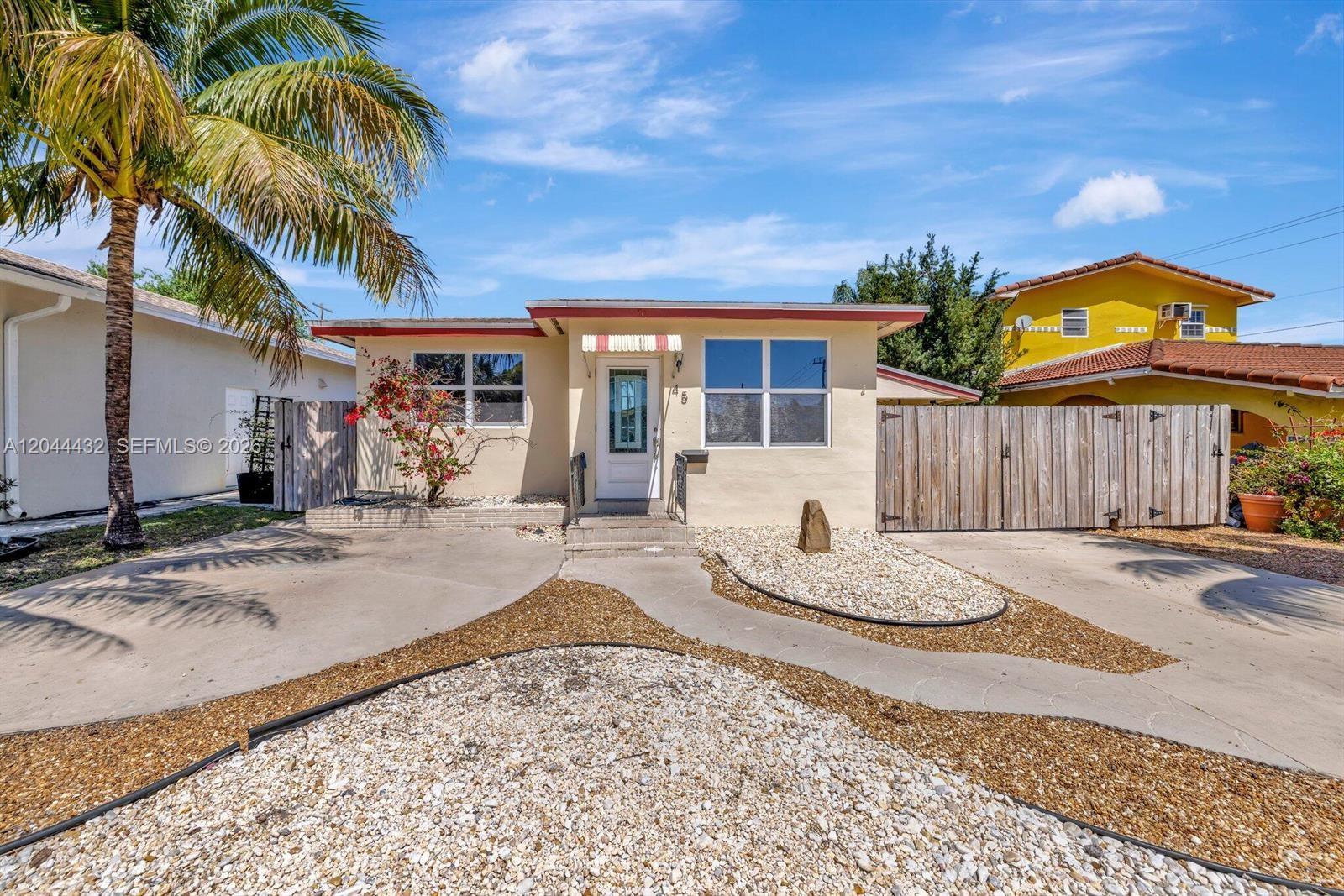   /  1737 sq. ft. $ 2026-06-27 0 Photo