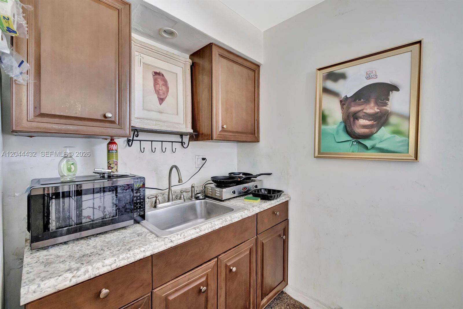   /  1737 sq. ft. $ 2026-06-27 0 Photo