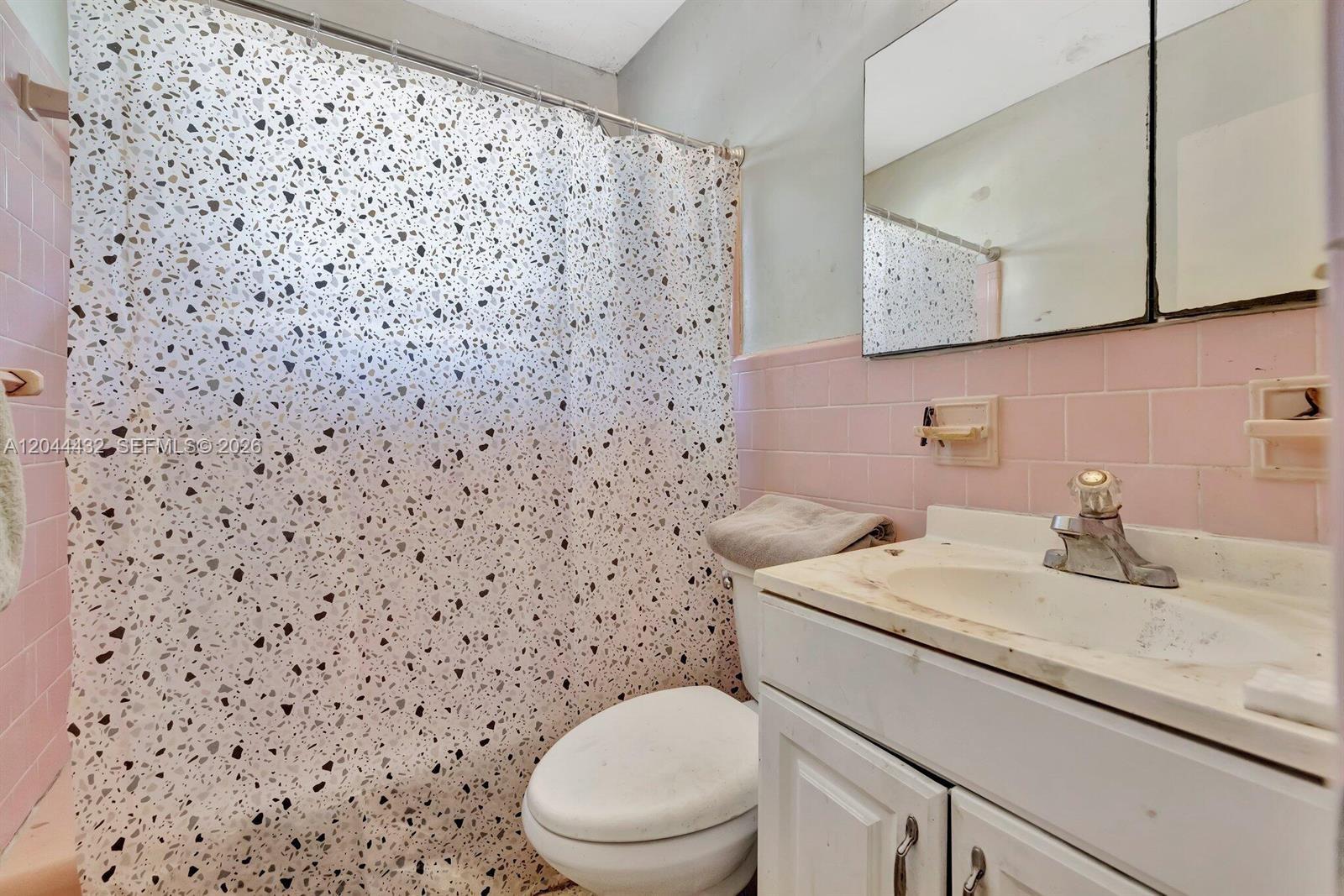   /  1737 sq. ft. $ 2026-06-27 0 Photo