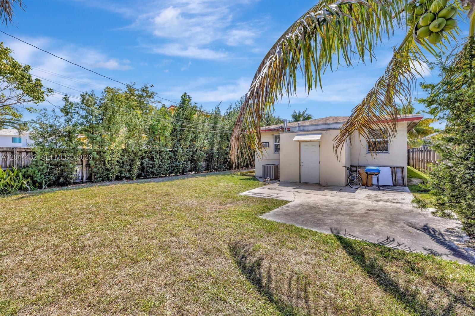   /  1737 sq. ft. $ 2026-06-27 0 Photo