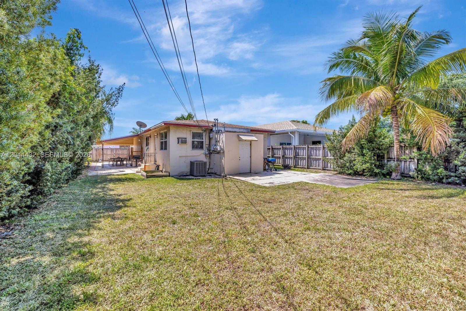   /  1737 sq. ft. $ 2026-06-27 0 Photo