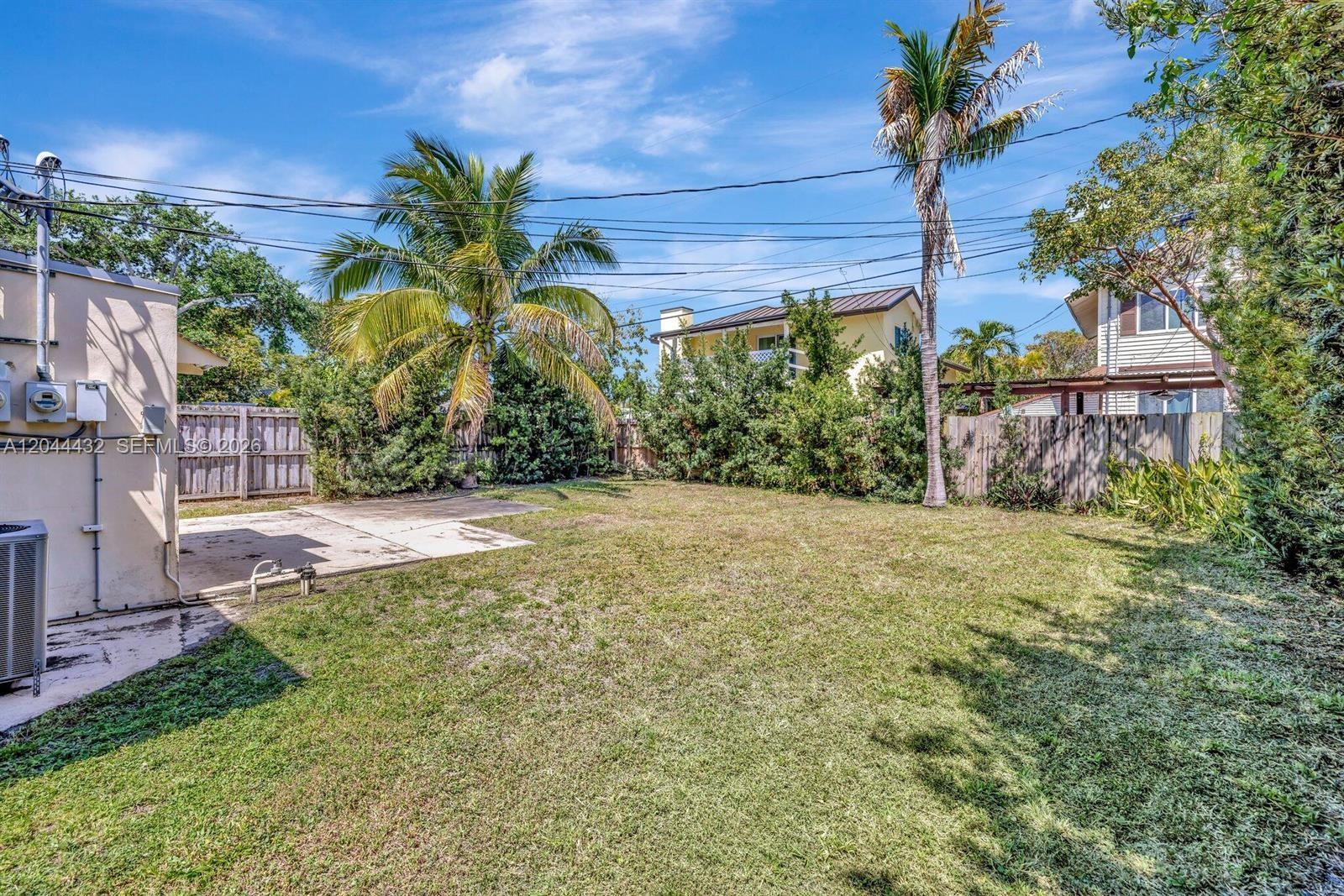   /  1737 sq. ft. $ 2026-06-27 0 Photo