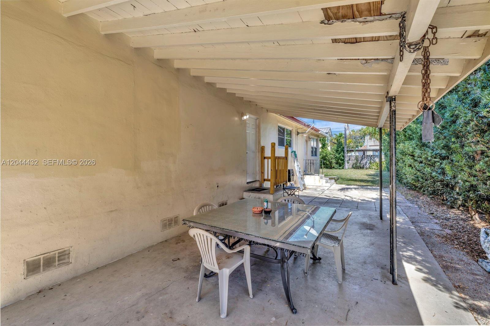   /  1737 sq. ft. $ 2026-06-27 0 Photo