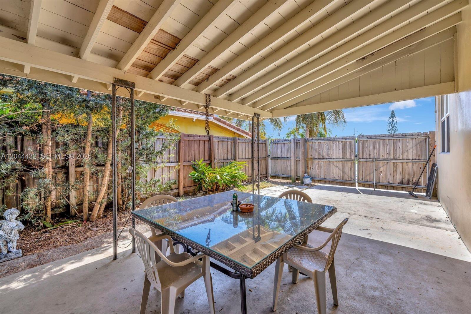   /  1737 sq. ft. $ 2026-06-27 0 Photo