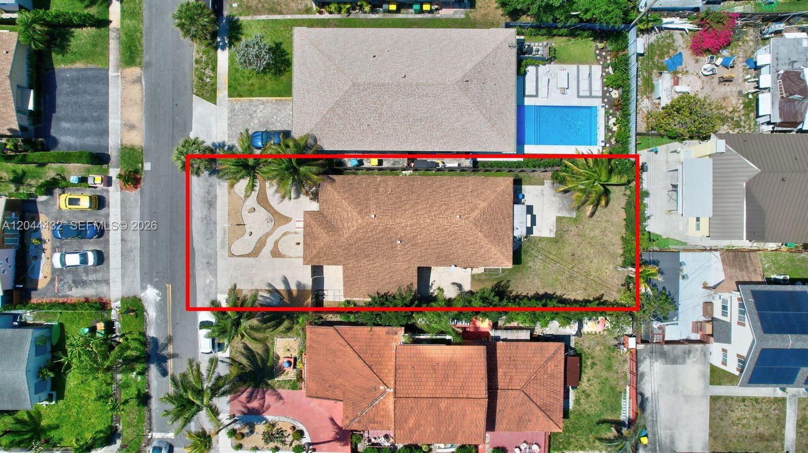   /  1737 sq. ft. $ 2026-06-27 0 Photo