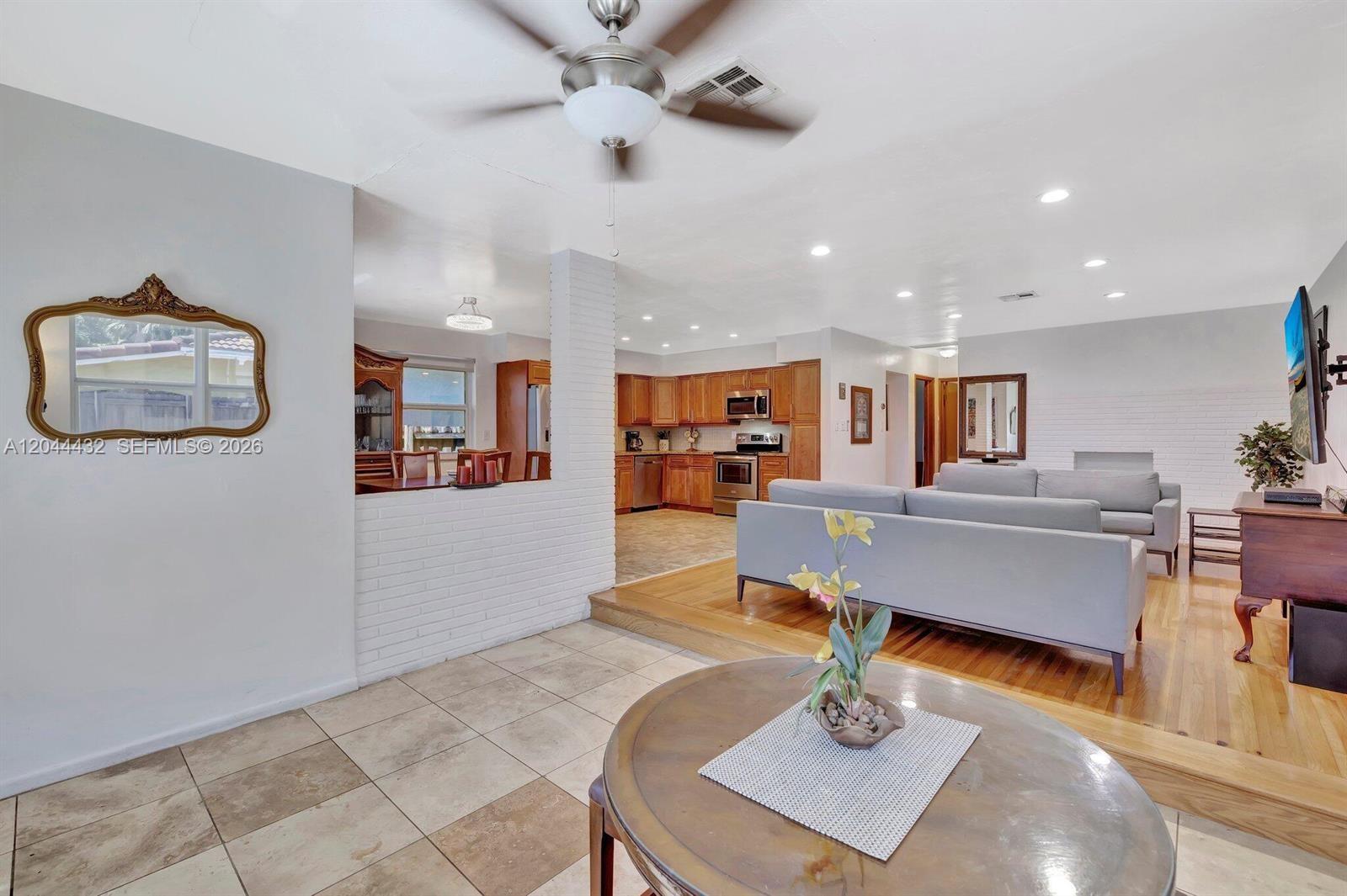   /  1737 sq. ft. $ 2026-06-27 0 Photo