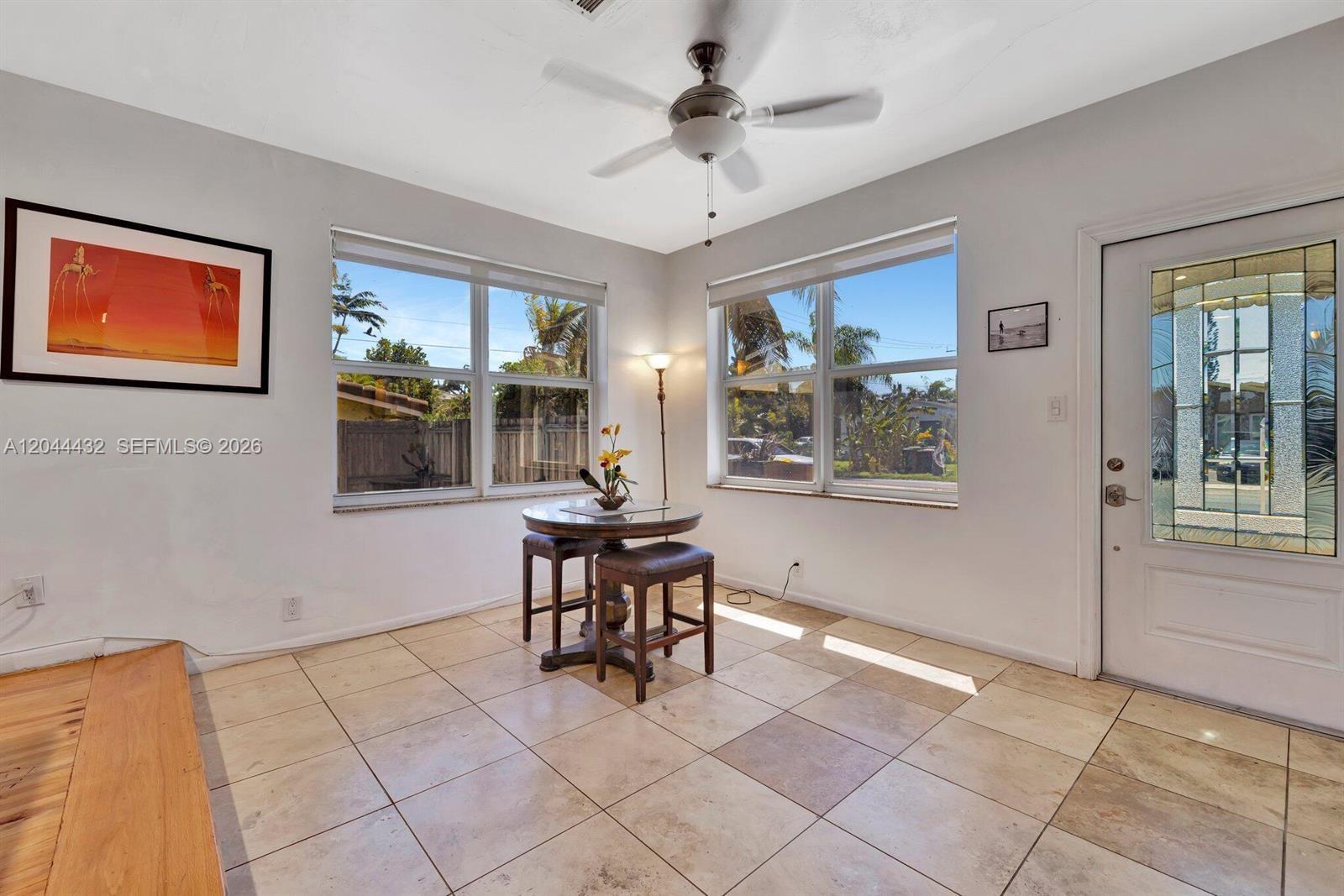   /  1737 sq. ft. $ 2026-06-27 0 Photo