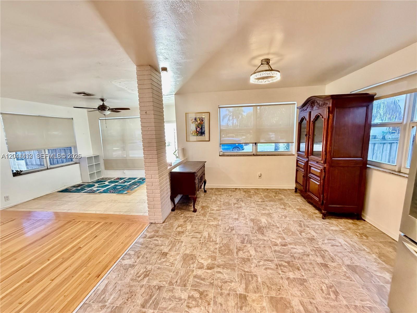   /  1737 sq. ft. $ 2026-06-27 0 Photo