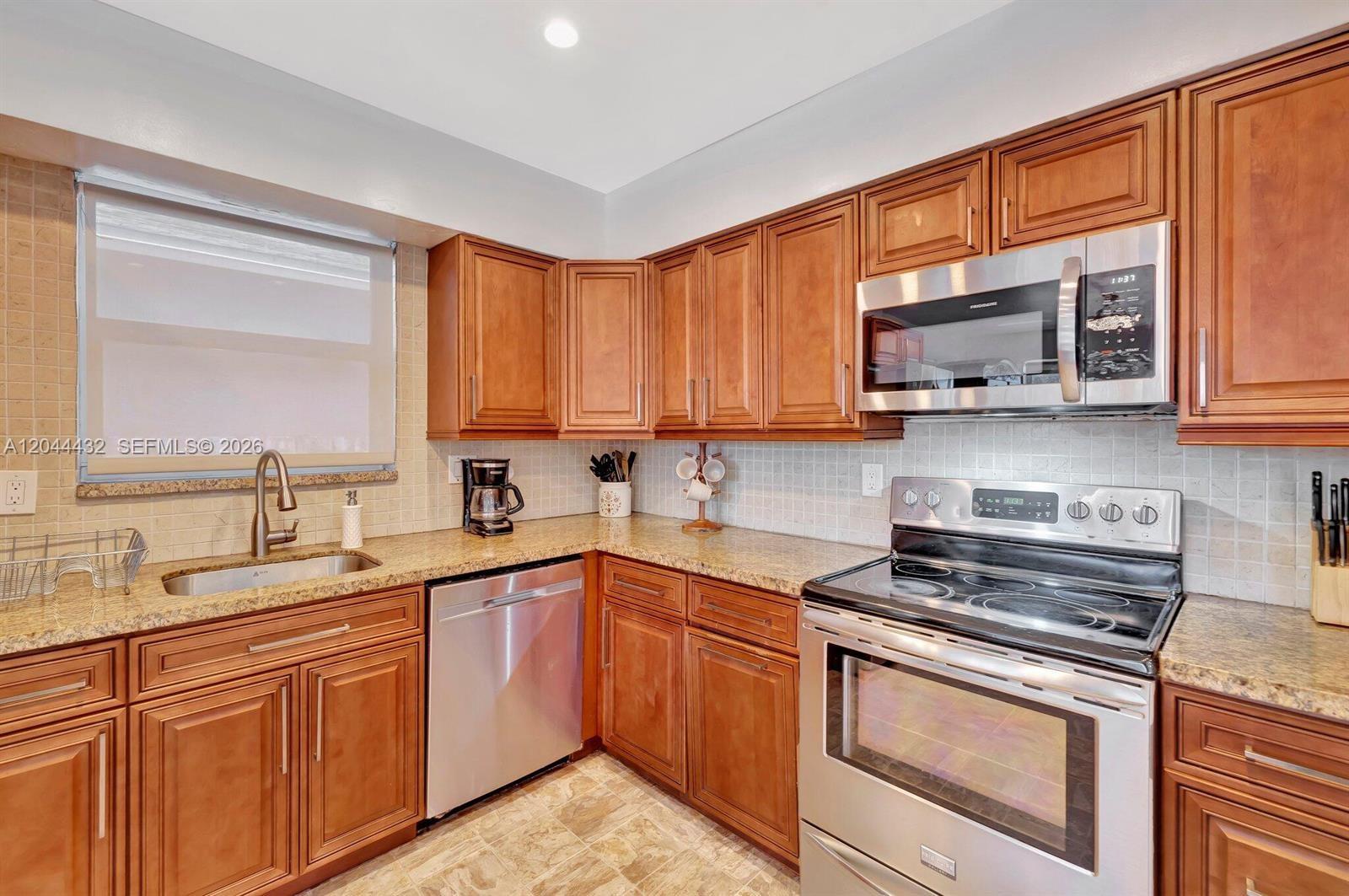  /  1737 sq. ft. $ 2026-06-27 0 Photo