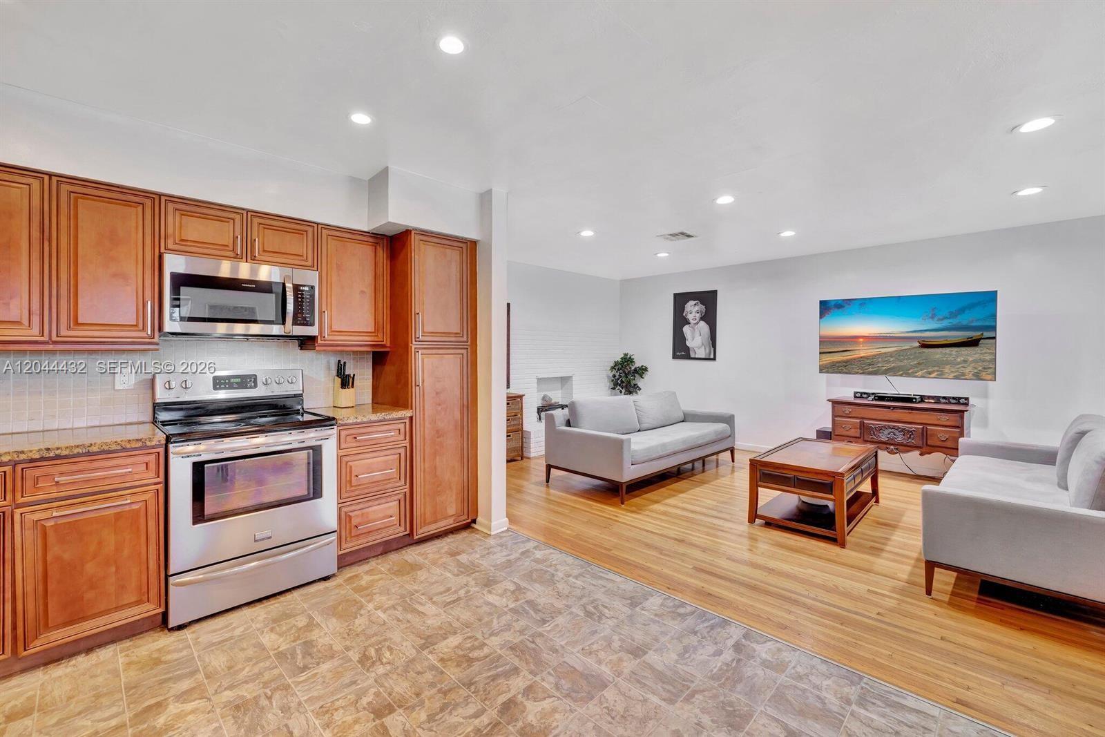   /  1737 sq. ft. $ 2026-06-27 0 Photo