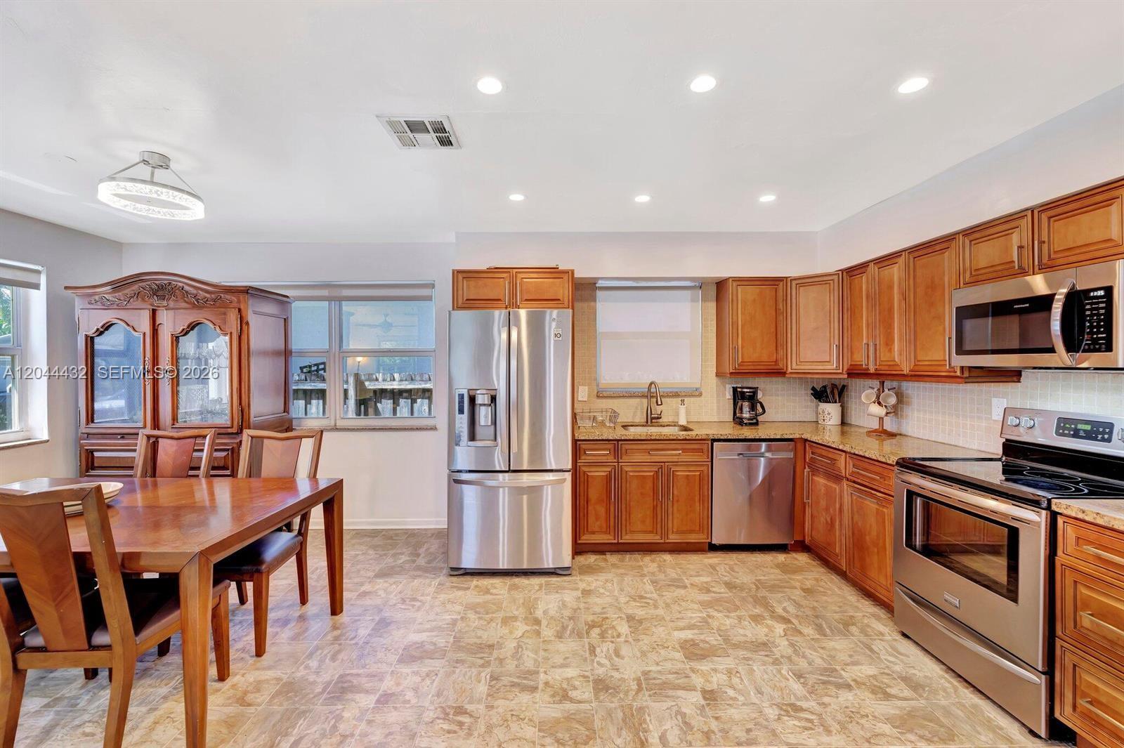   /  1737 sq. ft. $ 2026-06-27 0 Photo