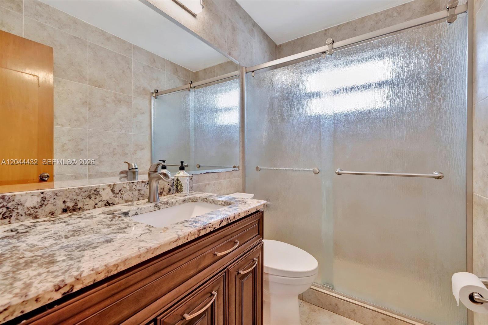   /  1737 sq. ft. $ 2026-06-27 0 Photo
