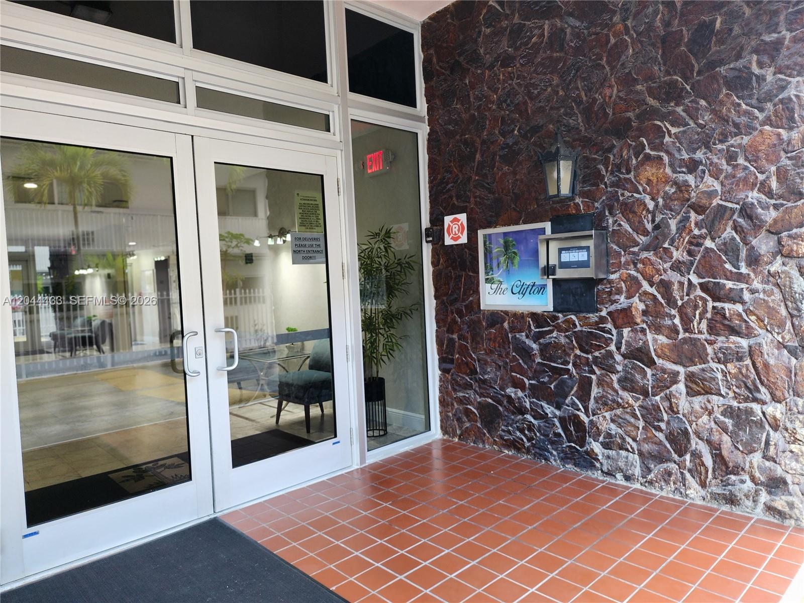 Photo of 3161 Ocean Dr  #404, Hallandale Beach, Florida, 33009 - 