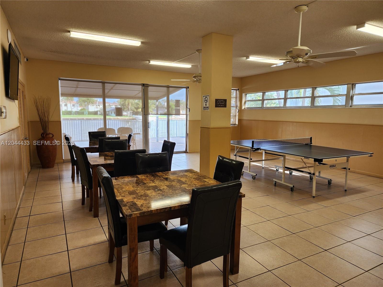 Photo of 3161 Ocean Dr  #404, Hallandale Beach, Florida, 33009 - 