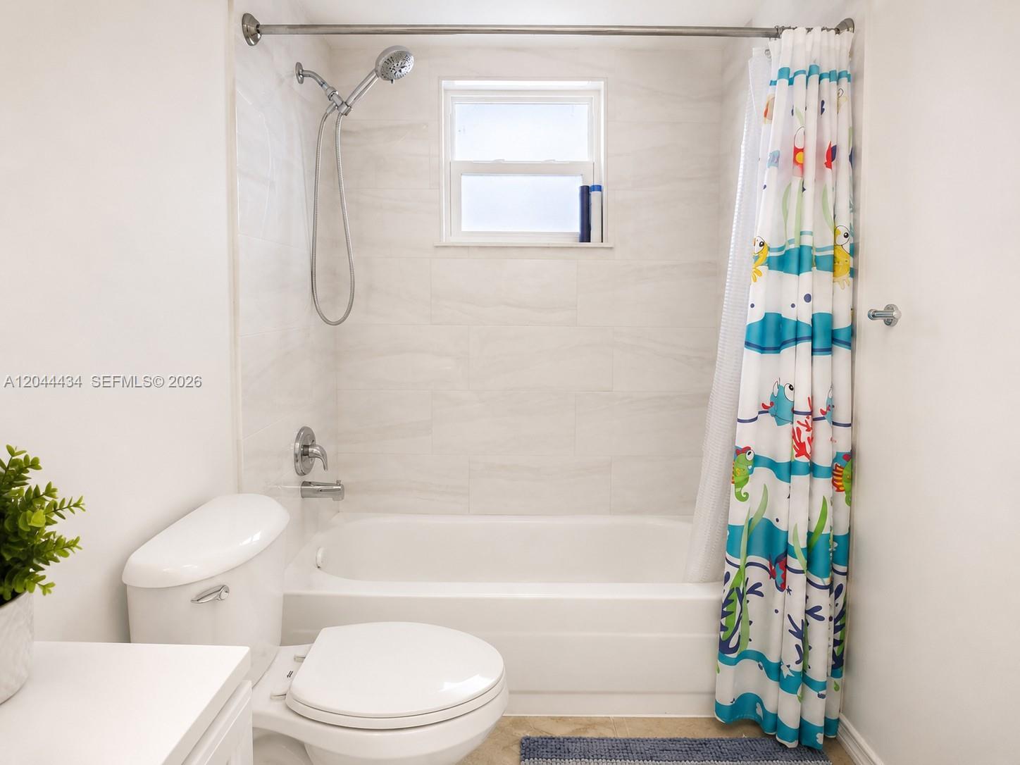 Photo of 300 12th Ave #606, Hallandale Beach, Florida, 33009 -