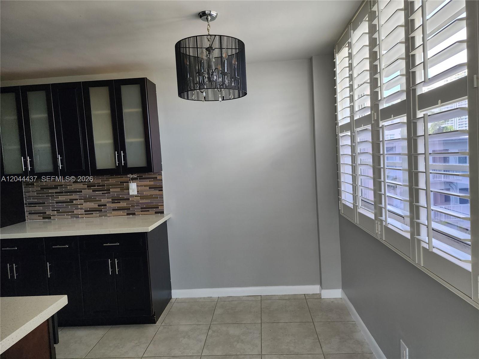 Photo of 3161 Ocean Dr #301, Hallandale Beach, Florida, 33009 -