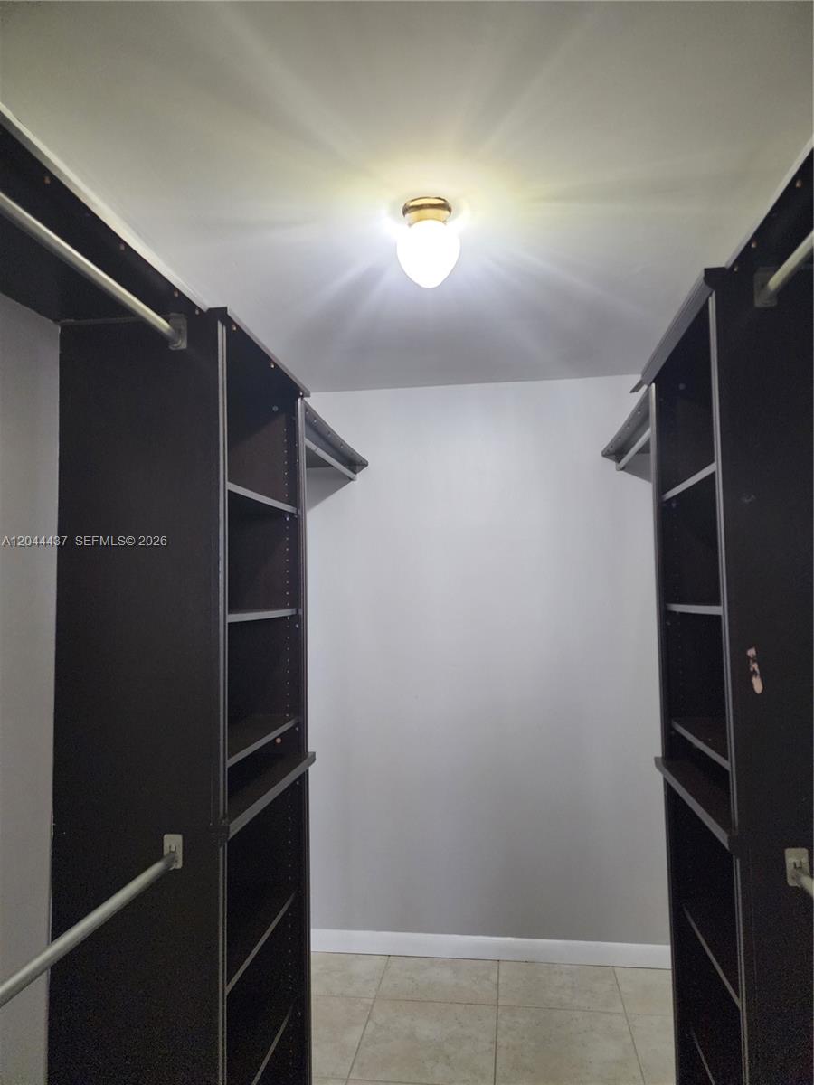 Photo of 3161 Ocean Dr #301, Hallandale Beach, Florida, 33009 -