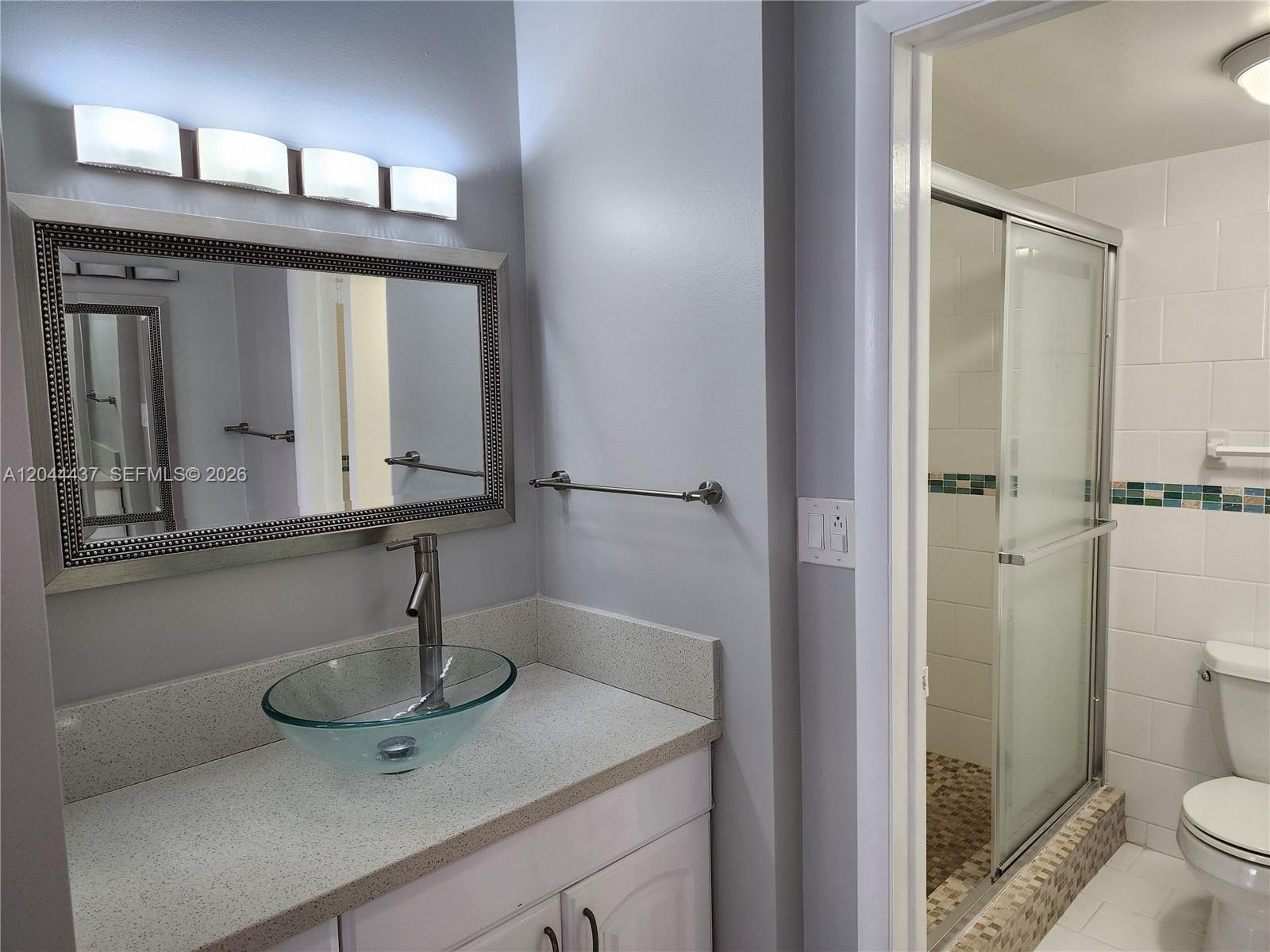Photo of 3161 Ocean Dr #301, Hallandale Beach, Florida, 33009 -