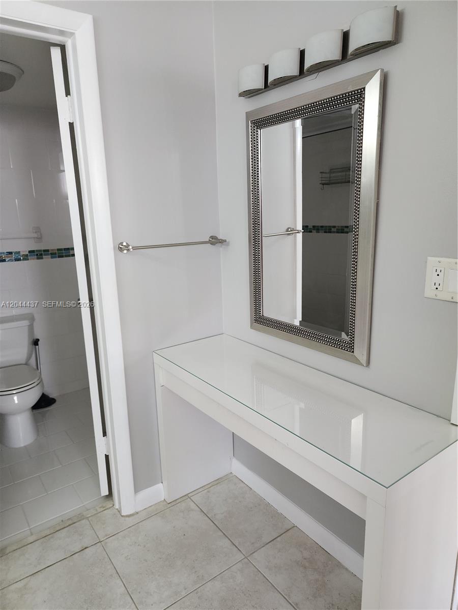 Photo of 3161 Ocean Dr #301, Hallandale Beach, Florida, 33009 -