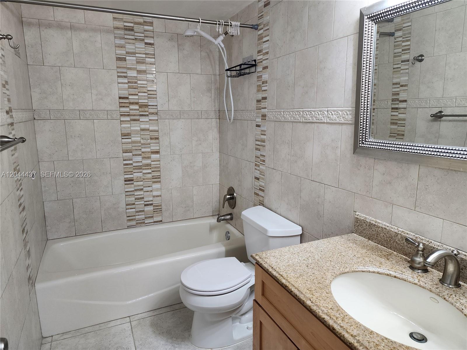 Photo of 3161 Ocean Dr #301, Hallandale Beach, Florida, 33009 -