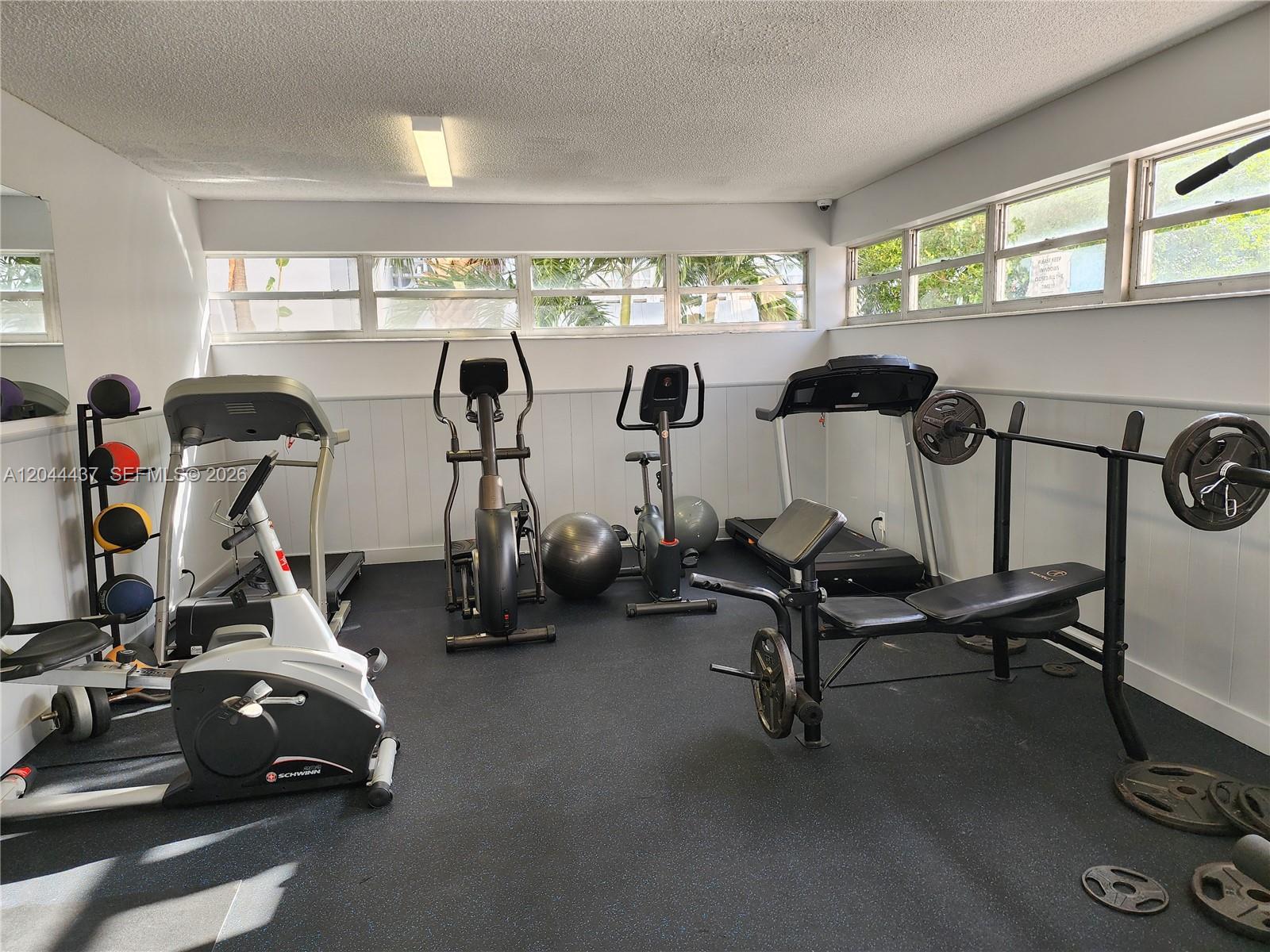 Photo of 3161 Ocean Dr  #301, Hallandale Beach, Florida, 33009 - 