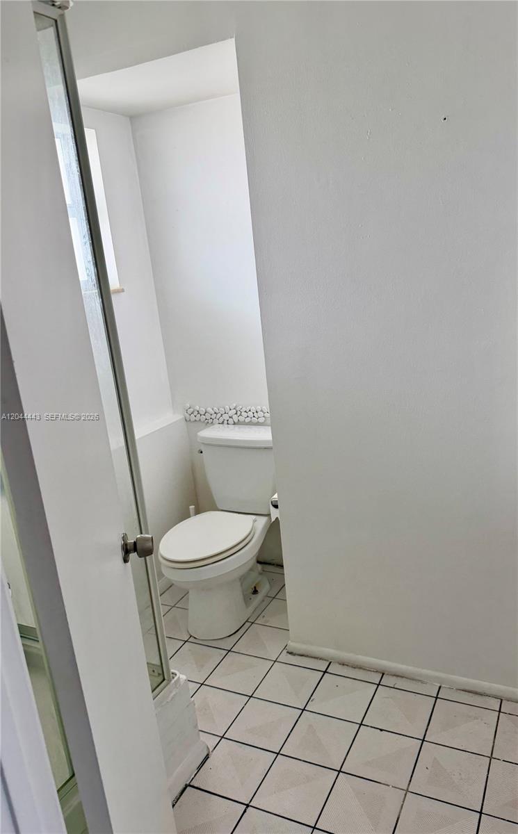 704-2 1 / 2 1036 sq. ft. $ 2026-06-27 0 Photo