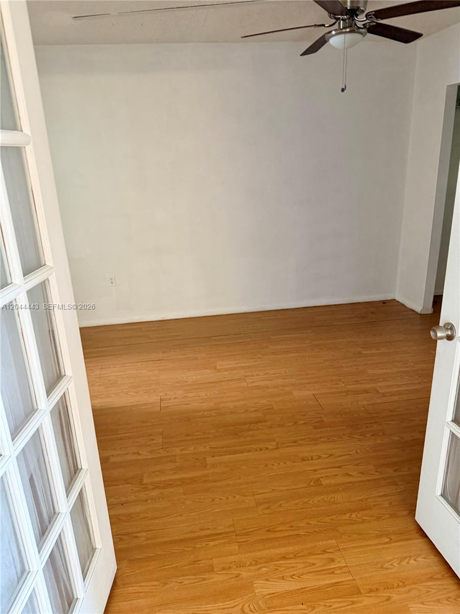 704-2 1 / 2 1036 sq. ft. $ 2026-06-27 0 Photo