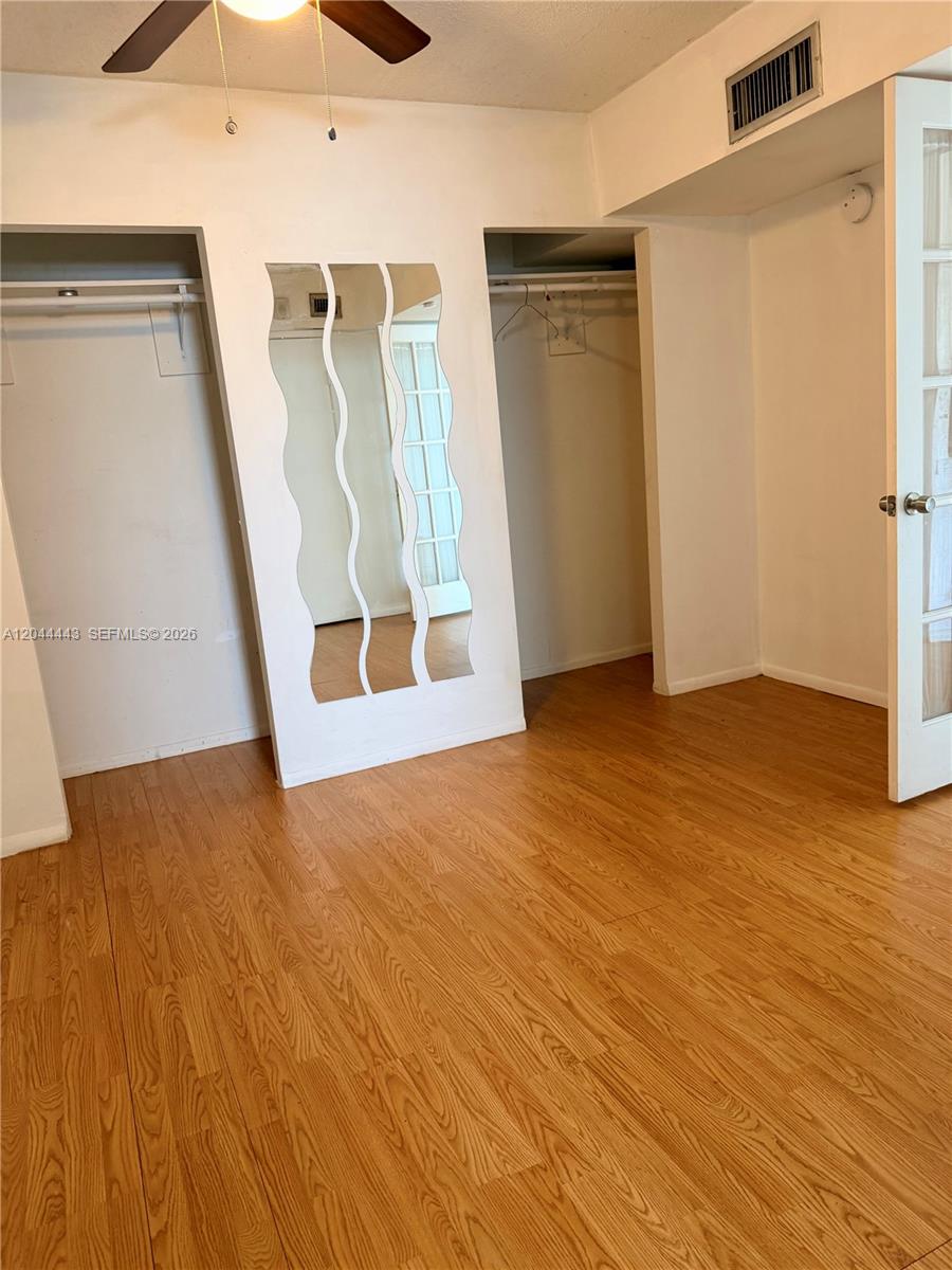 704-2 1 / 2 1036 sq. ft. $ 2026-06-27 0 Photo