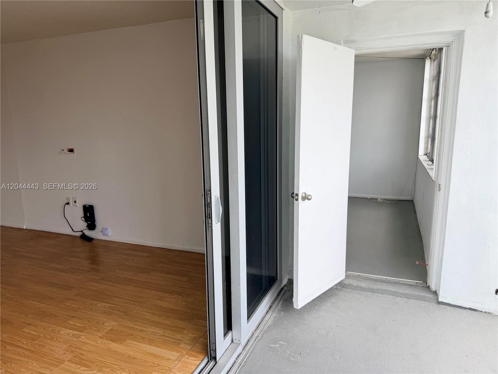 704-2 1 / 2 1036 sq. ft. $ 2026-06-27 0 Photo