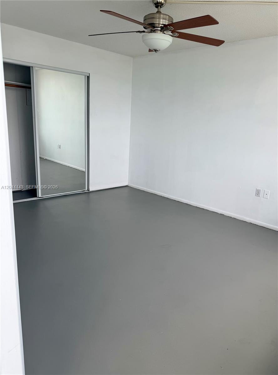 704-2 1 / 2 1036 sq. ft. $ 2026-06-27 0 Photo