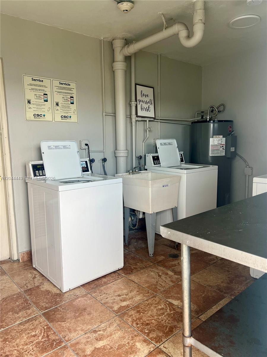 704-2 1 / 2 1036 sq. ft. $ 2026-06-27 0 Photo