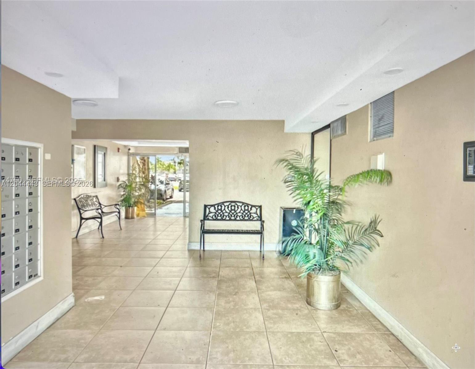 704-2 1 / 2 1036 sq. ft. $ 2026-06-27 0 Photo