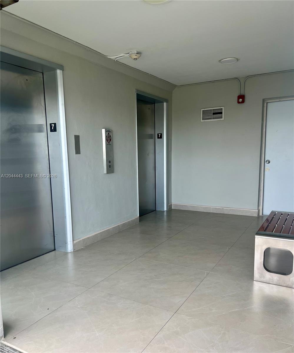 704-2 1 / 2 1036 sq. ft. $ 2026-06-27 0 Photo
