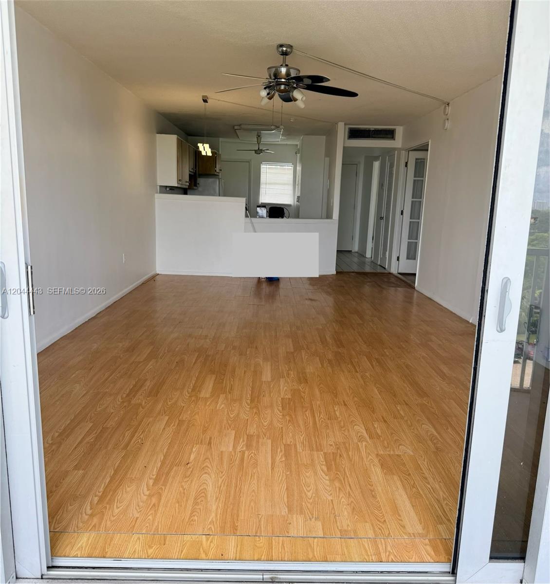 704-2 1 / 2 1036 sq. ft. $ 2026-06-27 0 Photo