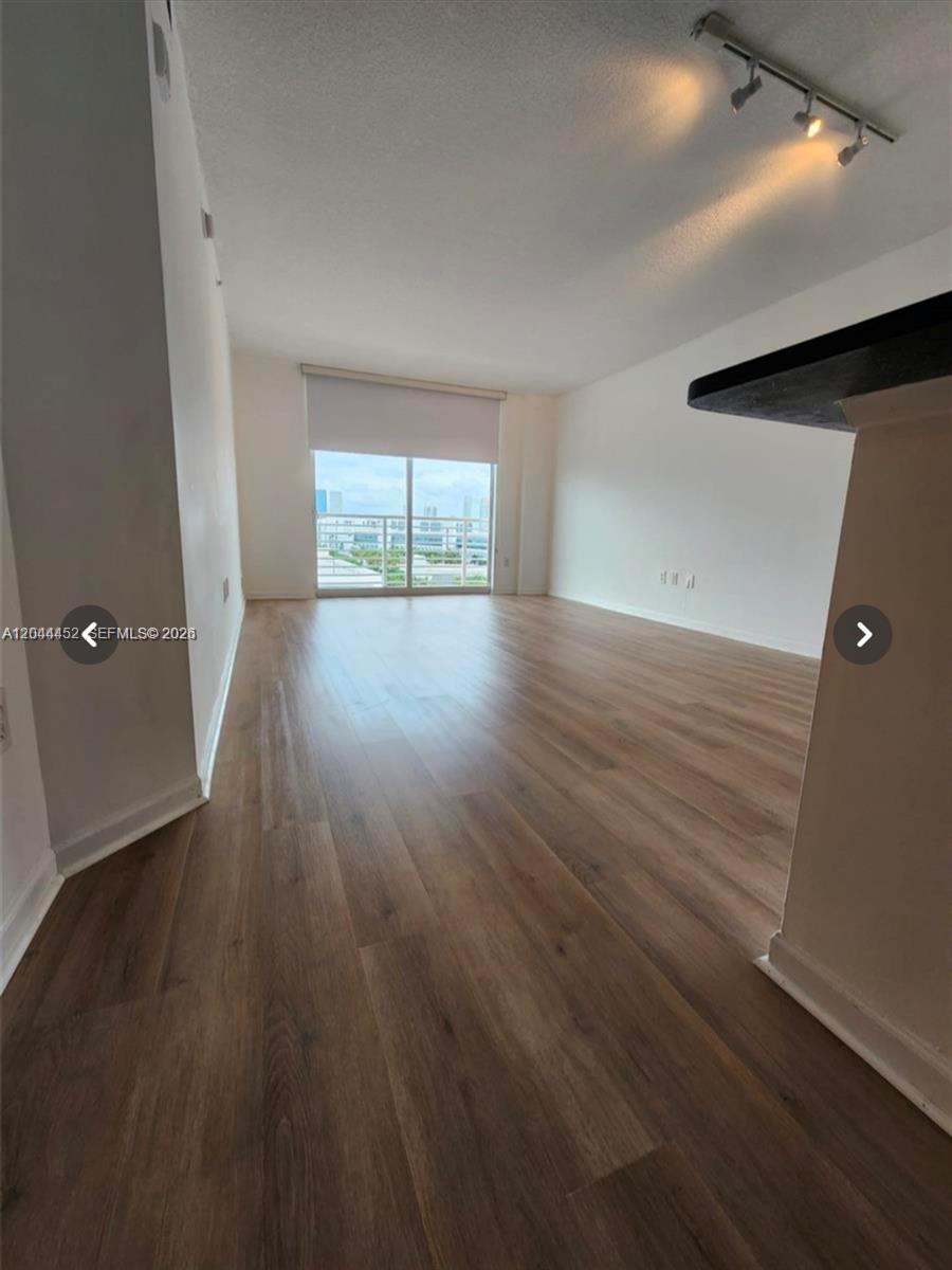 Photo of 18800 29th Ave #1007, Aventura, Florida, 33180 -
