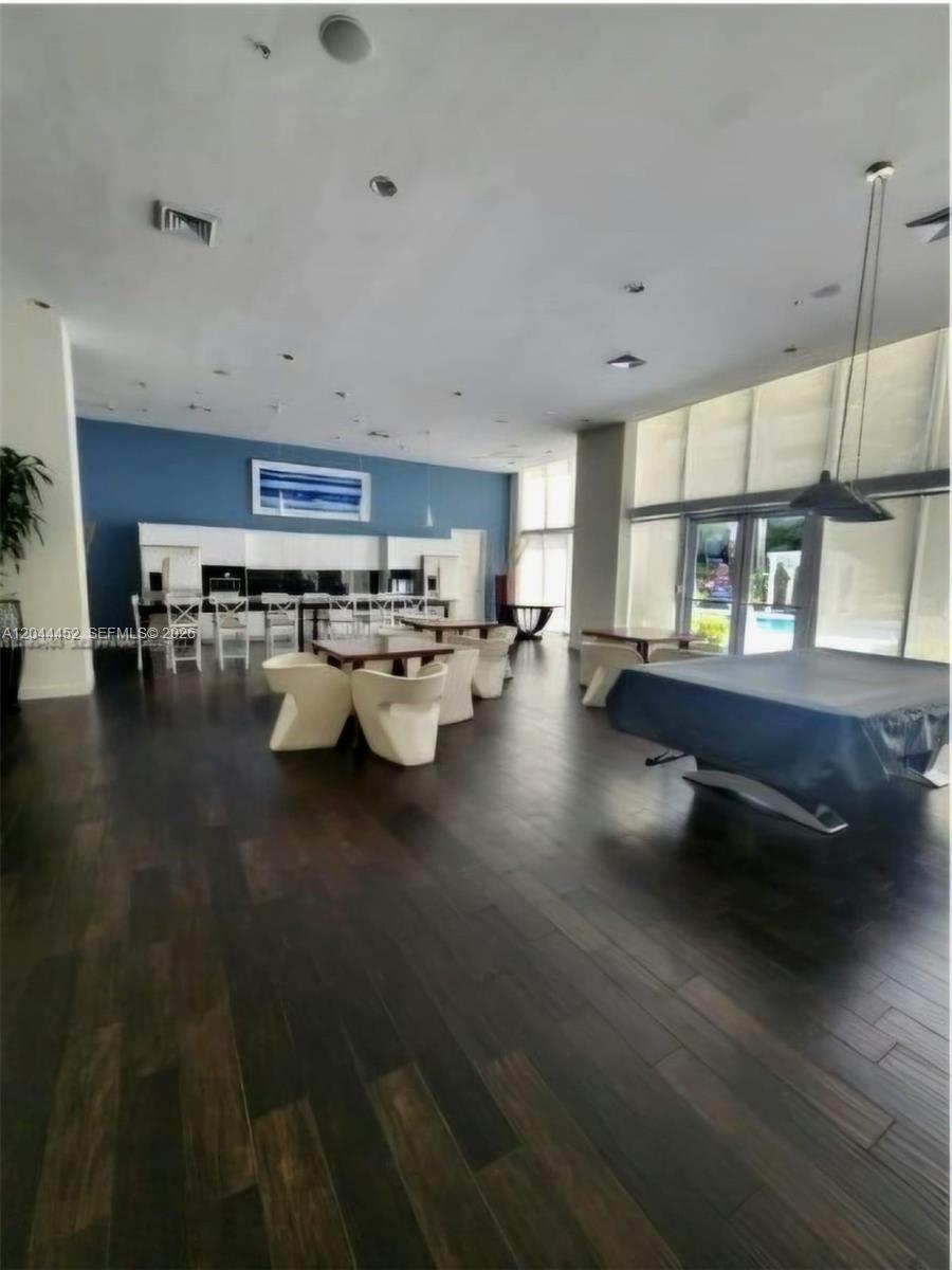 Photo of 18800 29th Ave  #1007, Aventura, Florida, 33180 - 