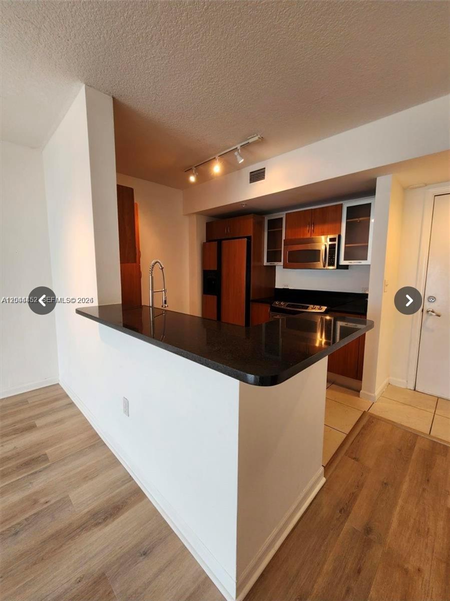 Photo of 18800 29th Ave #1007, Aventura, Florida, 33180 -