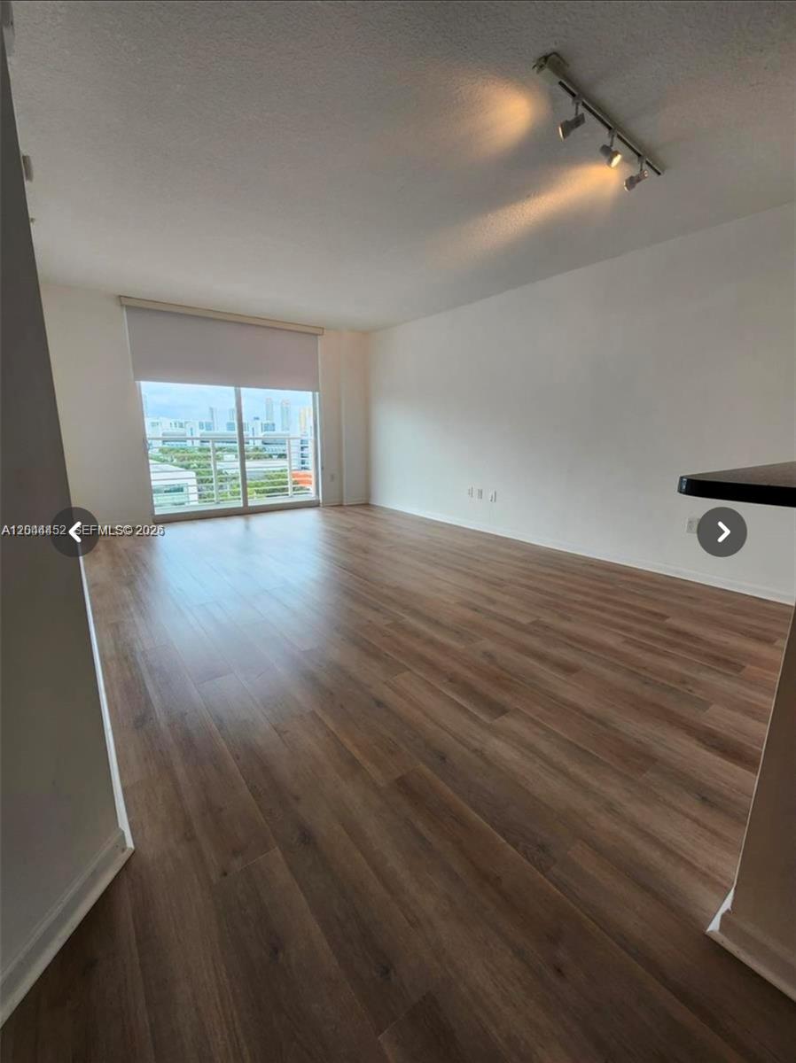 Photo of 18800 29th Ave #1007, Aventura, Florida, 33180 -