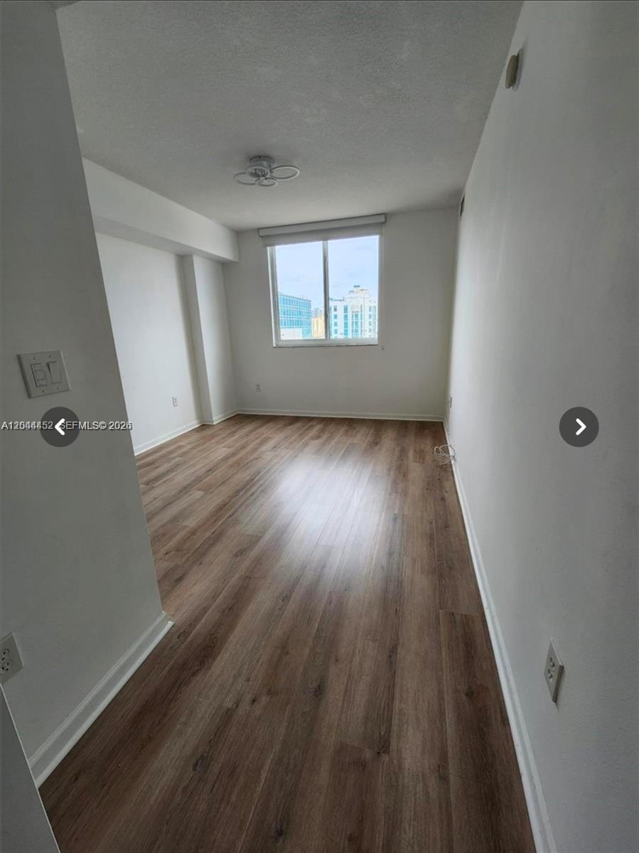 Photo of 18800 29th Ave #1007, Aventura, Florida, 33180 -