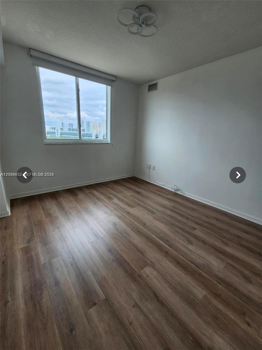 Photo of 18800 29th Ave #1007, Aventura, Florida, 33180 -